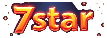 7star logo