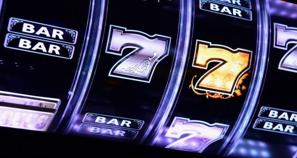7star Bingo Carnaval