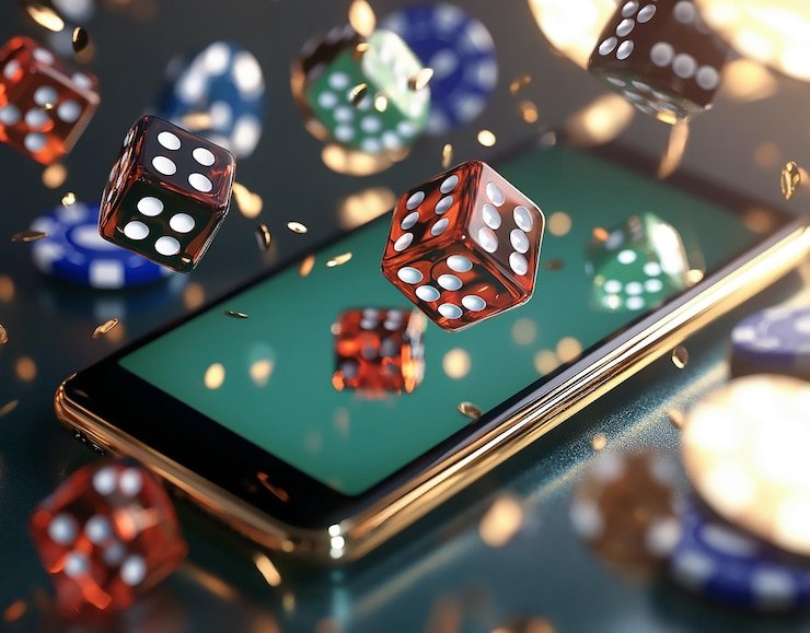 7star Semua yang perlu anda ketahui tentang 7star