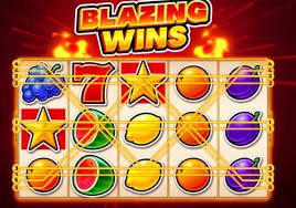7star Membuka akun anda
