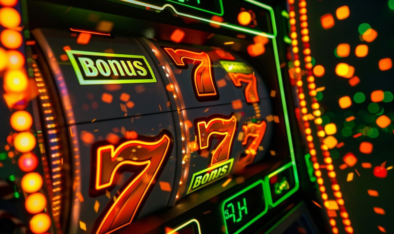 7star mobile gaming