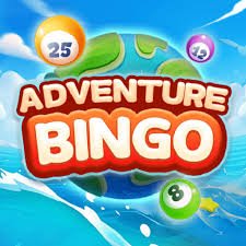 7star mobile gaming